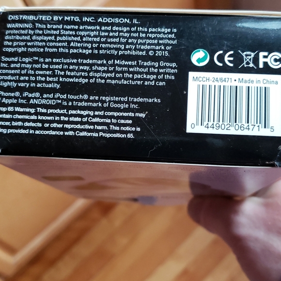 4 function USB auto tool - Picture 5 of 7